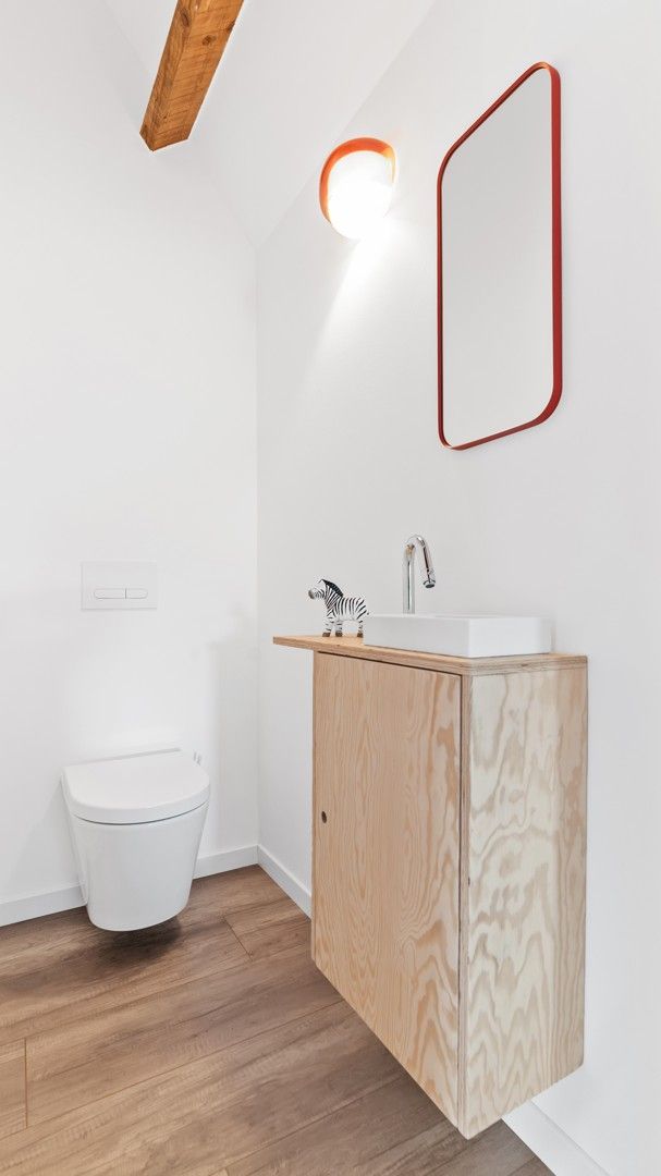 Huis te koop foto 26