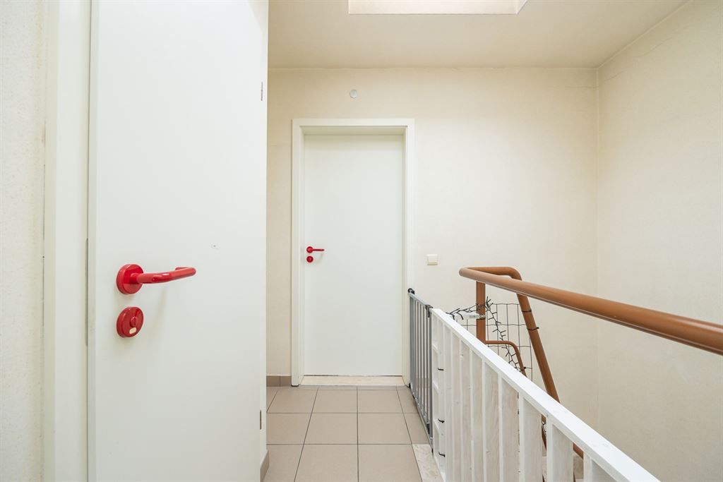 Ruime gezinswoning op rustige locatie in Herent foto 18