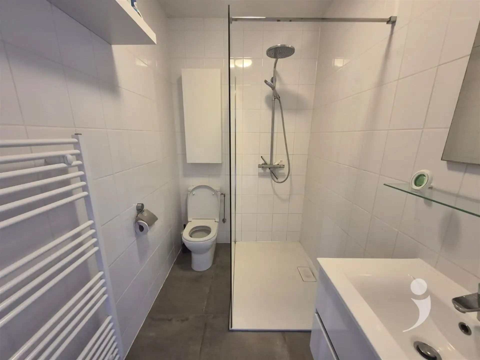 Bemeubeld appartement foto 10