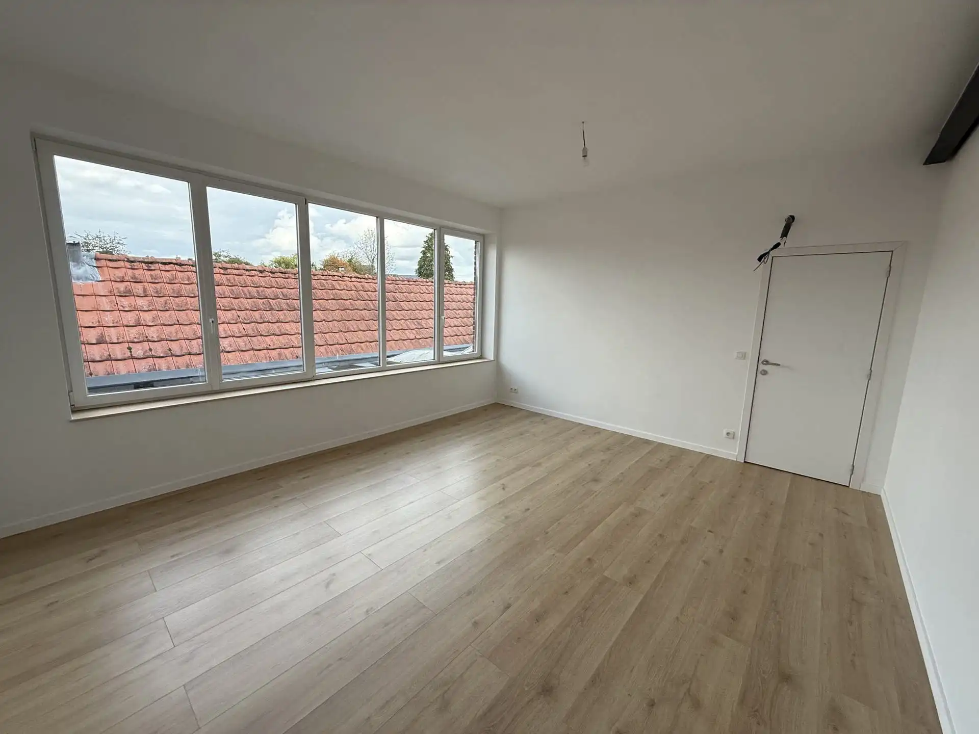 Moderne kantoorruimte te huur in Ronse foto 8