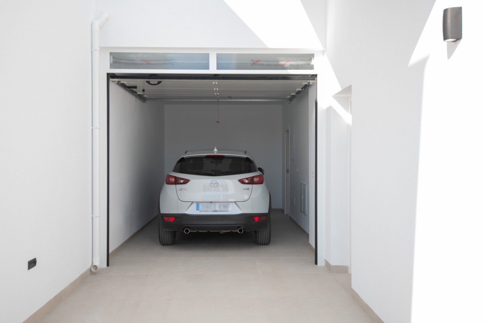 Ribera Nature Villas - Santiago de la Ribera foto 32