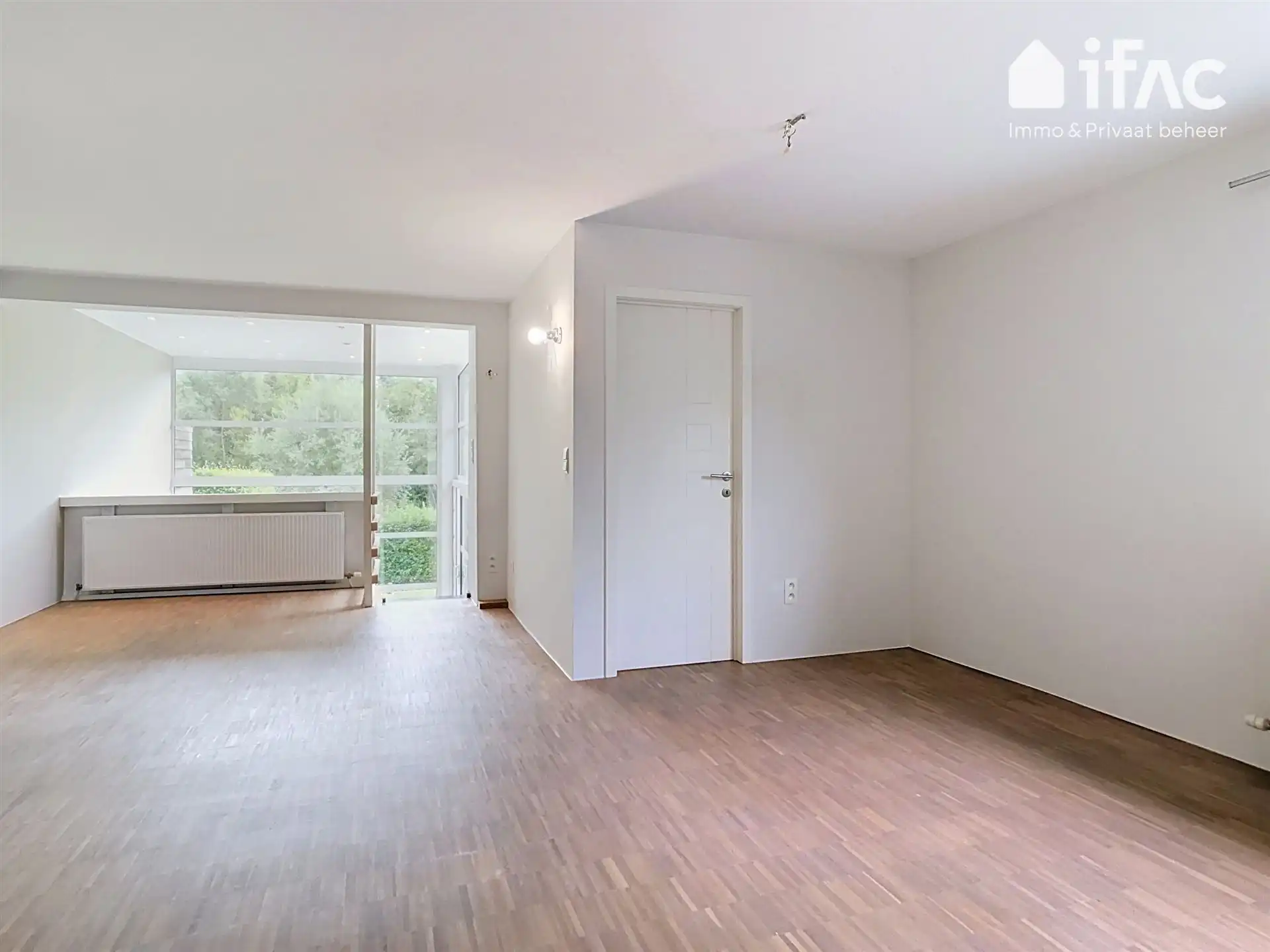 Mooi afgewerkte woning voorzien van zonnepanelen foto 8
