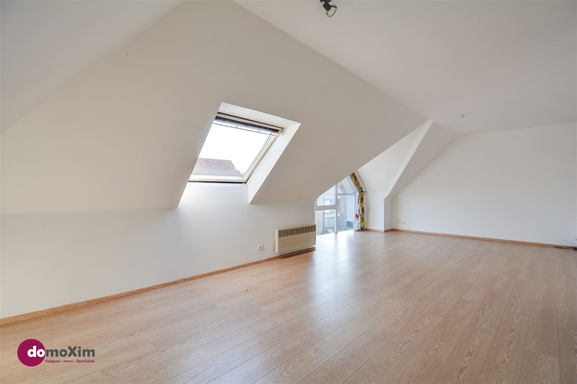 Multifunctionele woning met 3 (mogelijk 5) slaapkamers en polyvalente ruimte in Mechelen foto 16