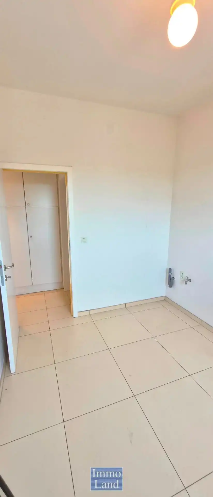 Appartement te koop foto 16