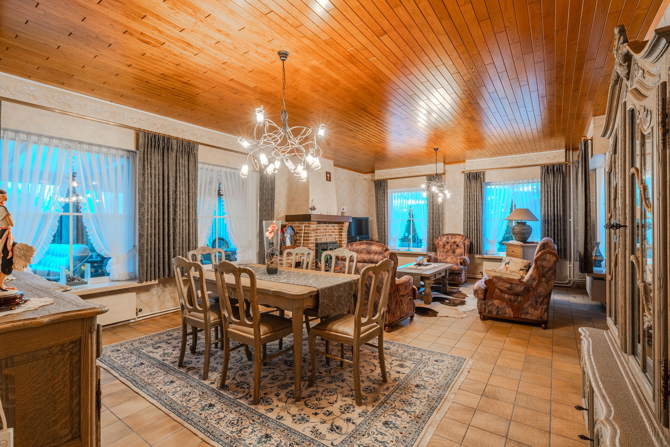 OPENHUIZENDAG 29/11: 11u-16u & 30/11: 14u-16u foto 8