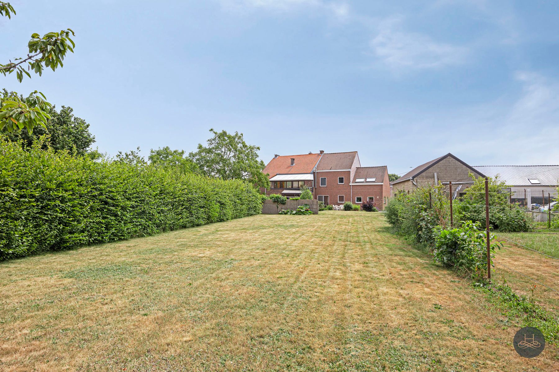 Huis te huur foto 3