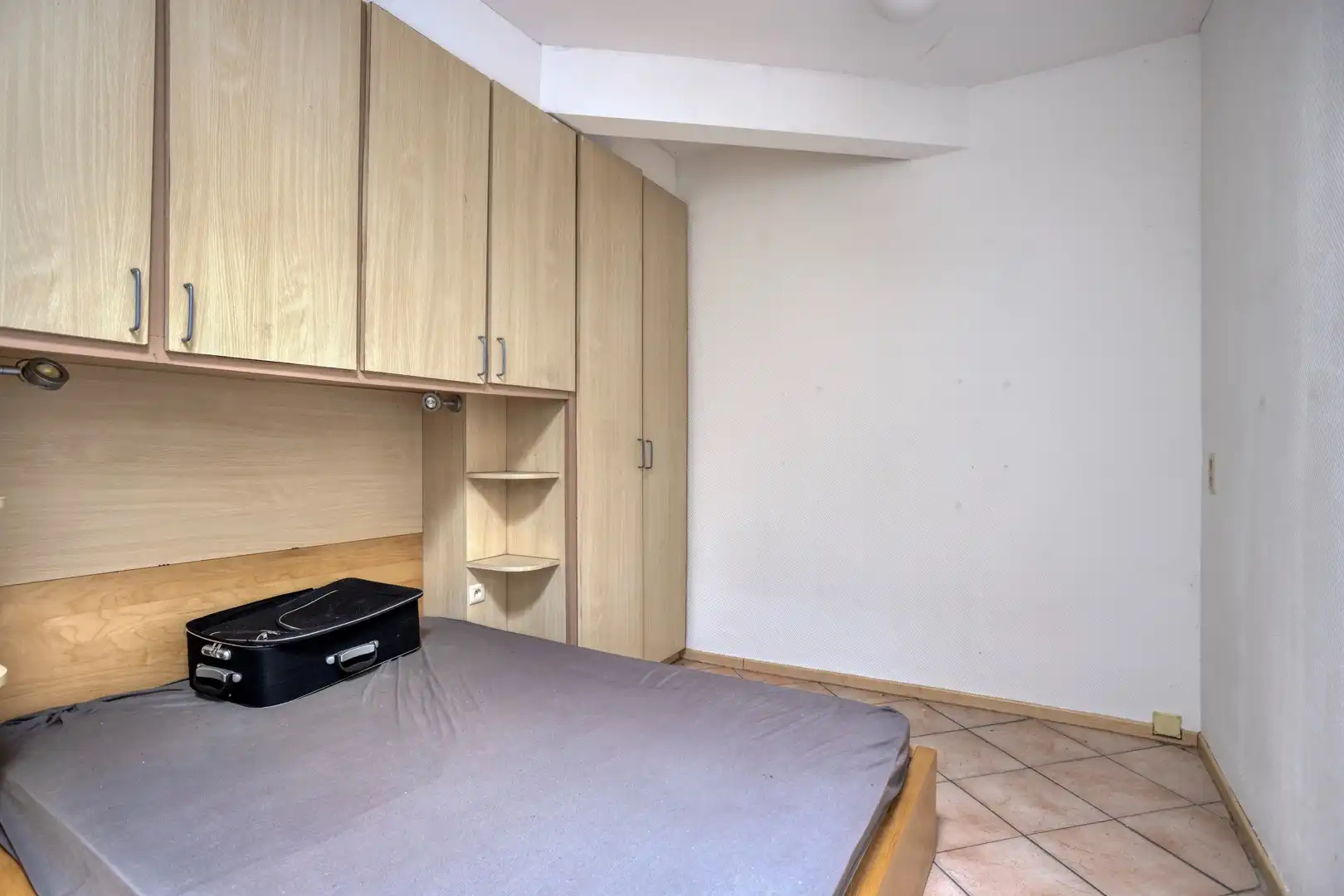 André Dumontlaan 156, Genk foto 8