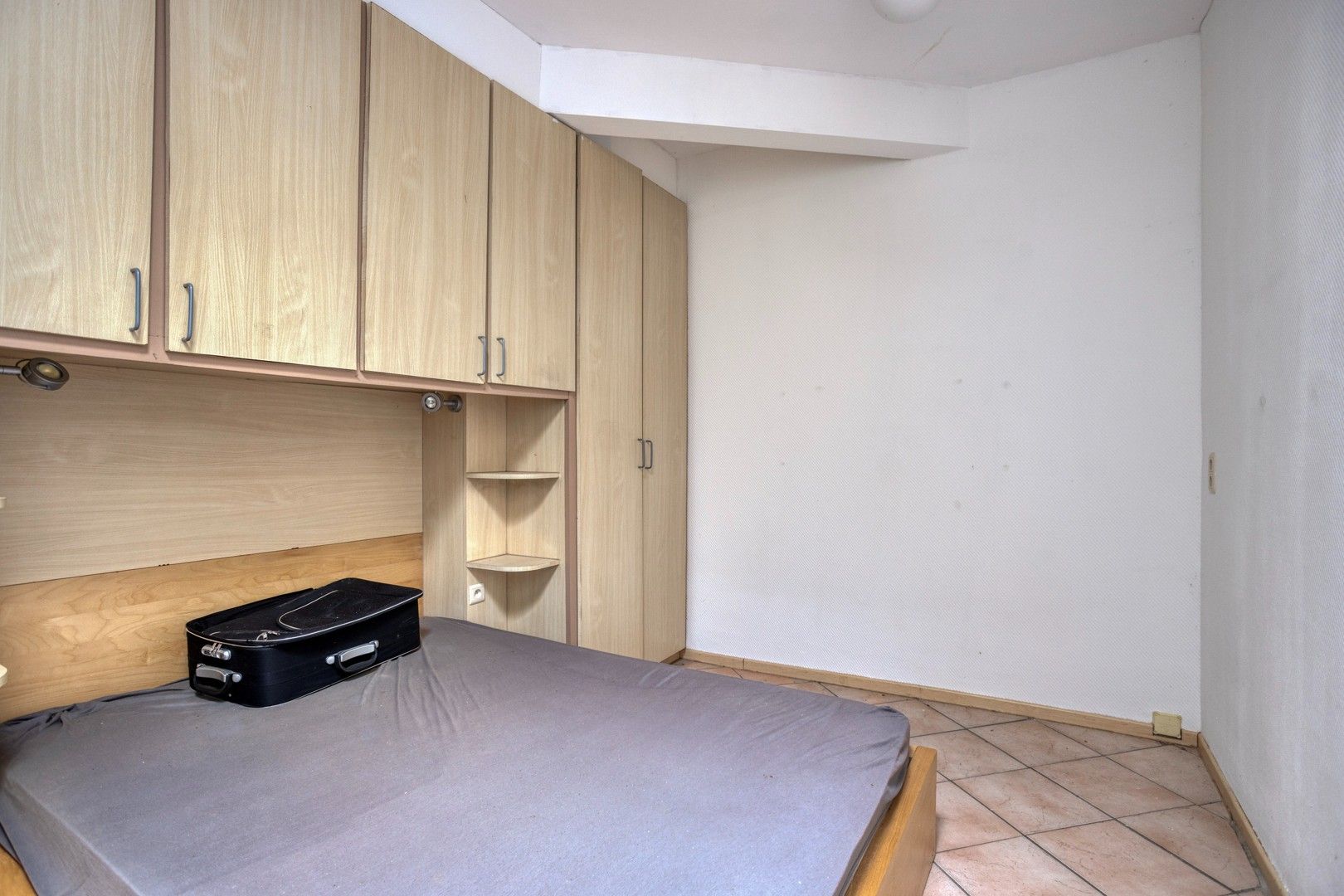 André Dumontlaan 156, Genk foto 8