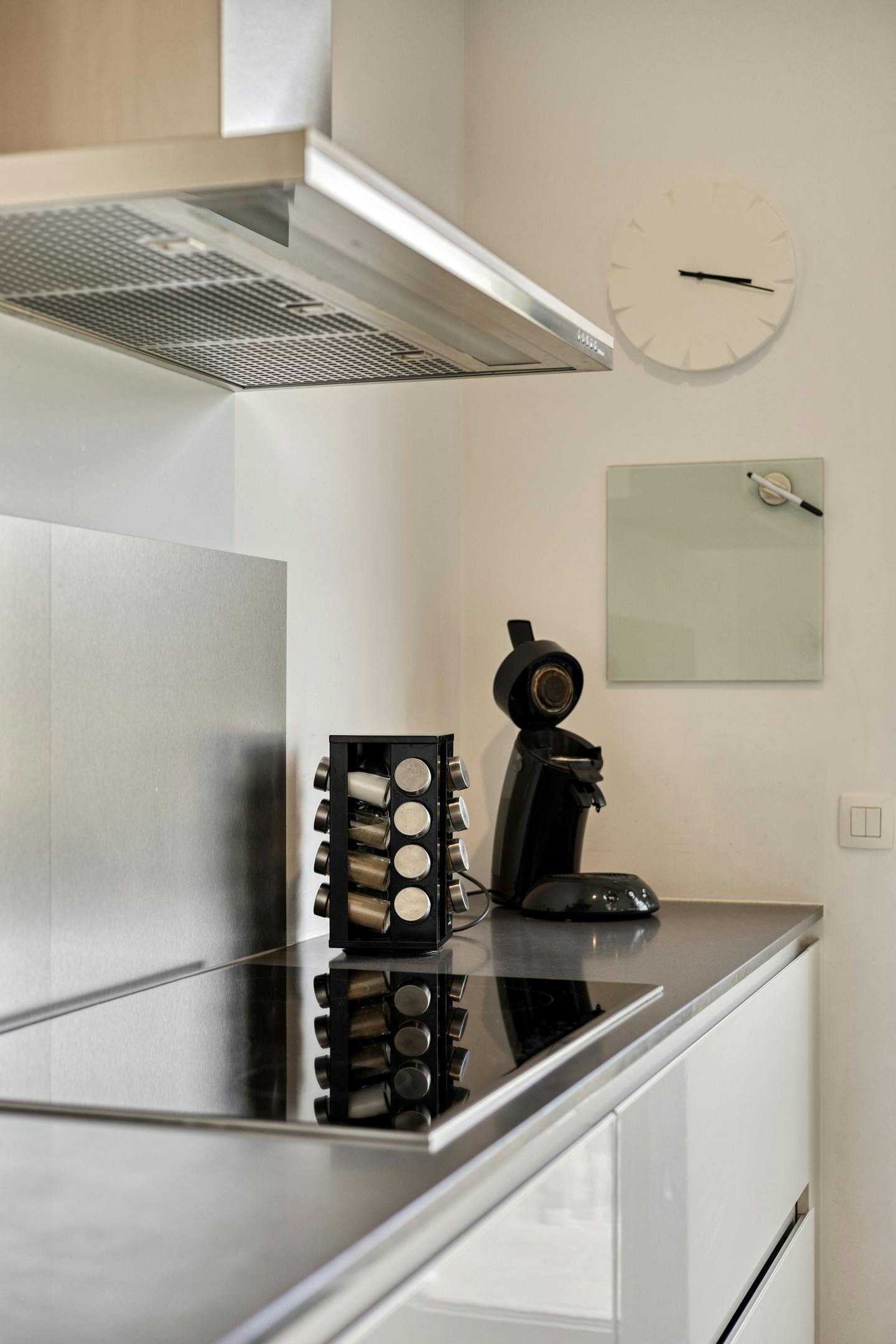 Instapklaar huis met 4 slaapkamers te koop in Gooreind! foto 37
