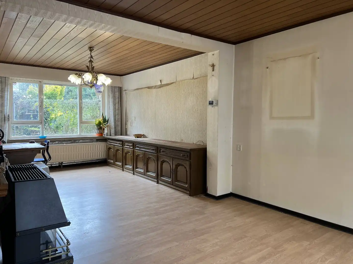 OOSTENDE-VOORSTAD foto 5