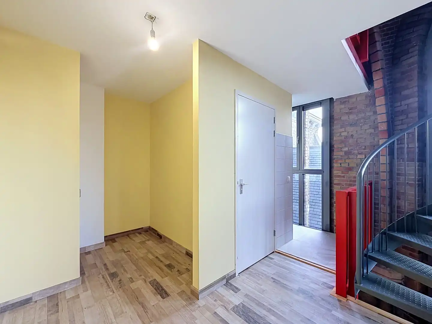 Wonen tussen historie, karakter en verfijnde rust foto 12