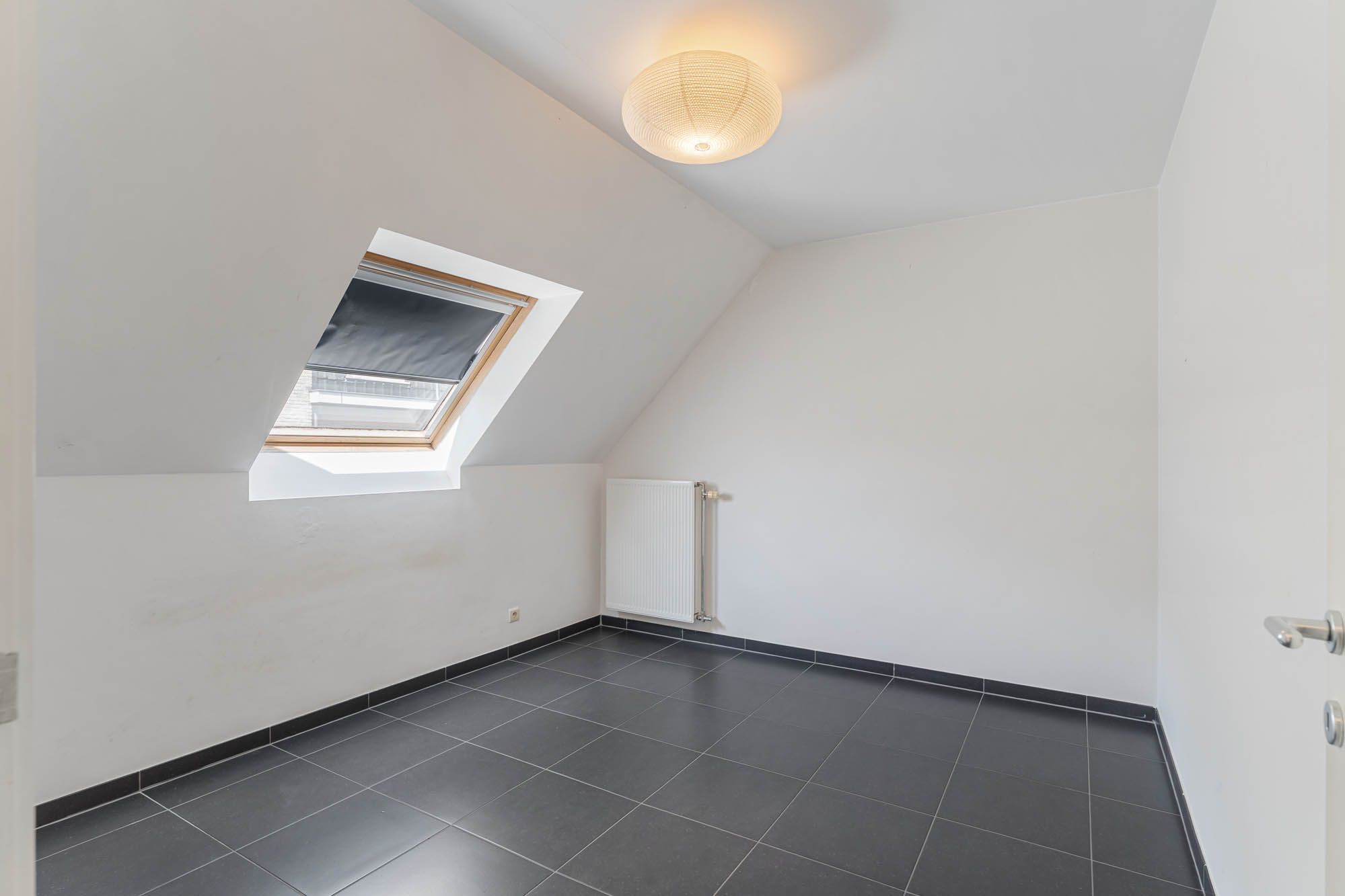 Loft te koop foto 13