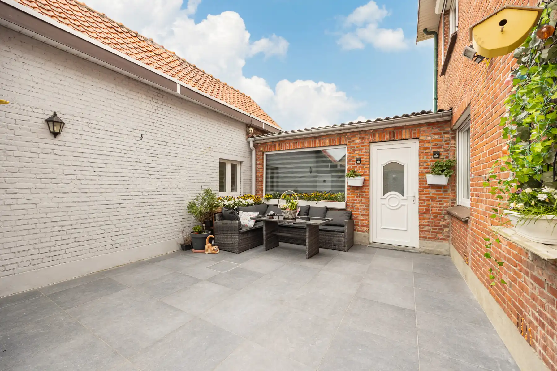Huis te koop foto 27