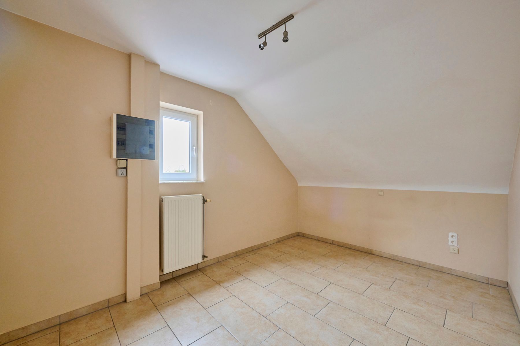 Uniek duplex appartement + aparte studio foto 28