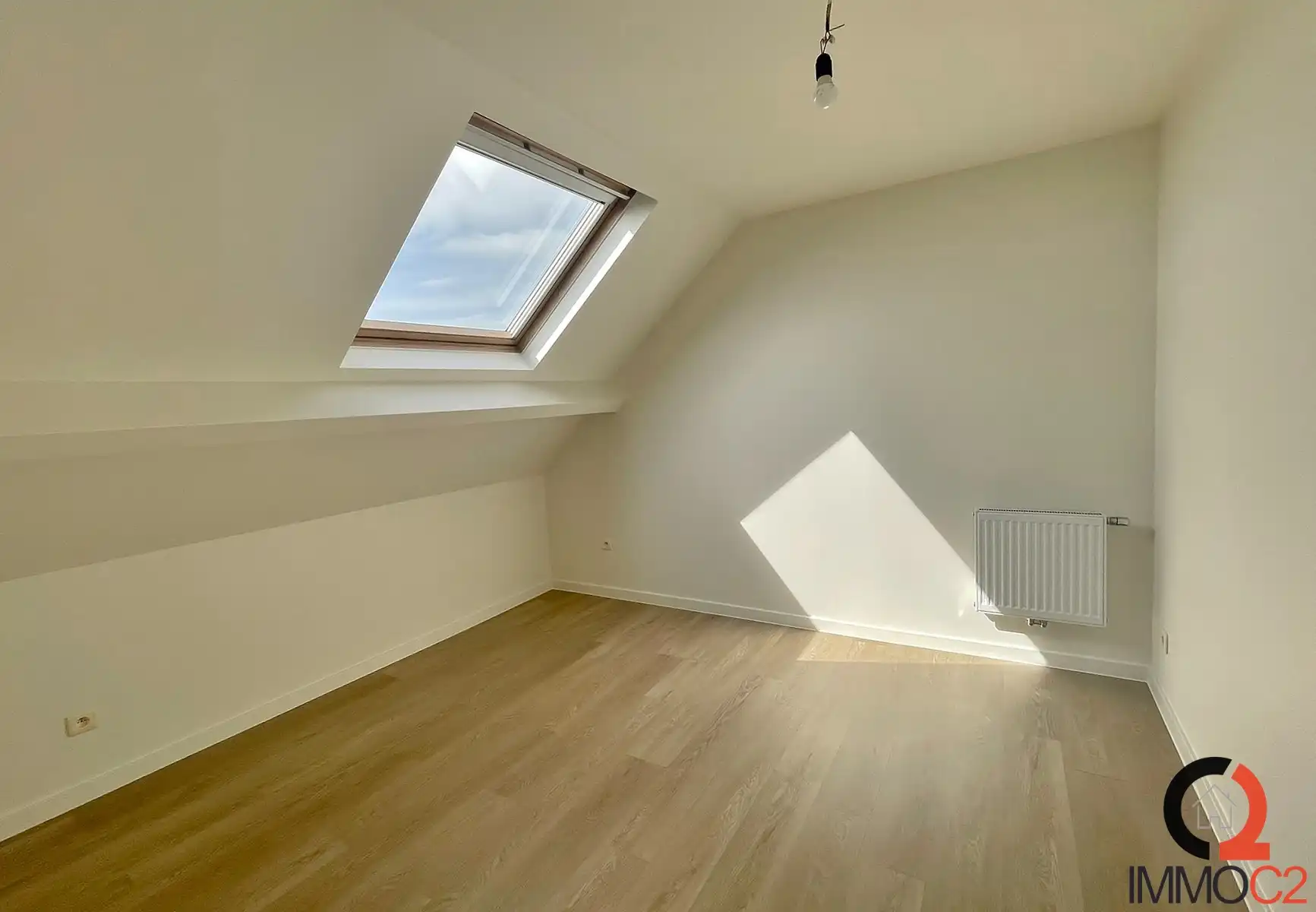 Appartement te huur foto 14