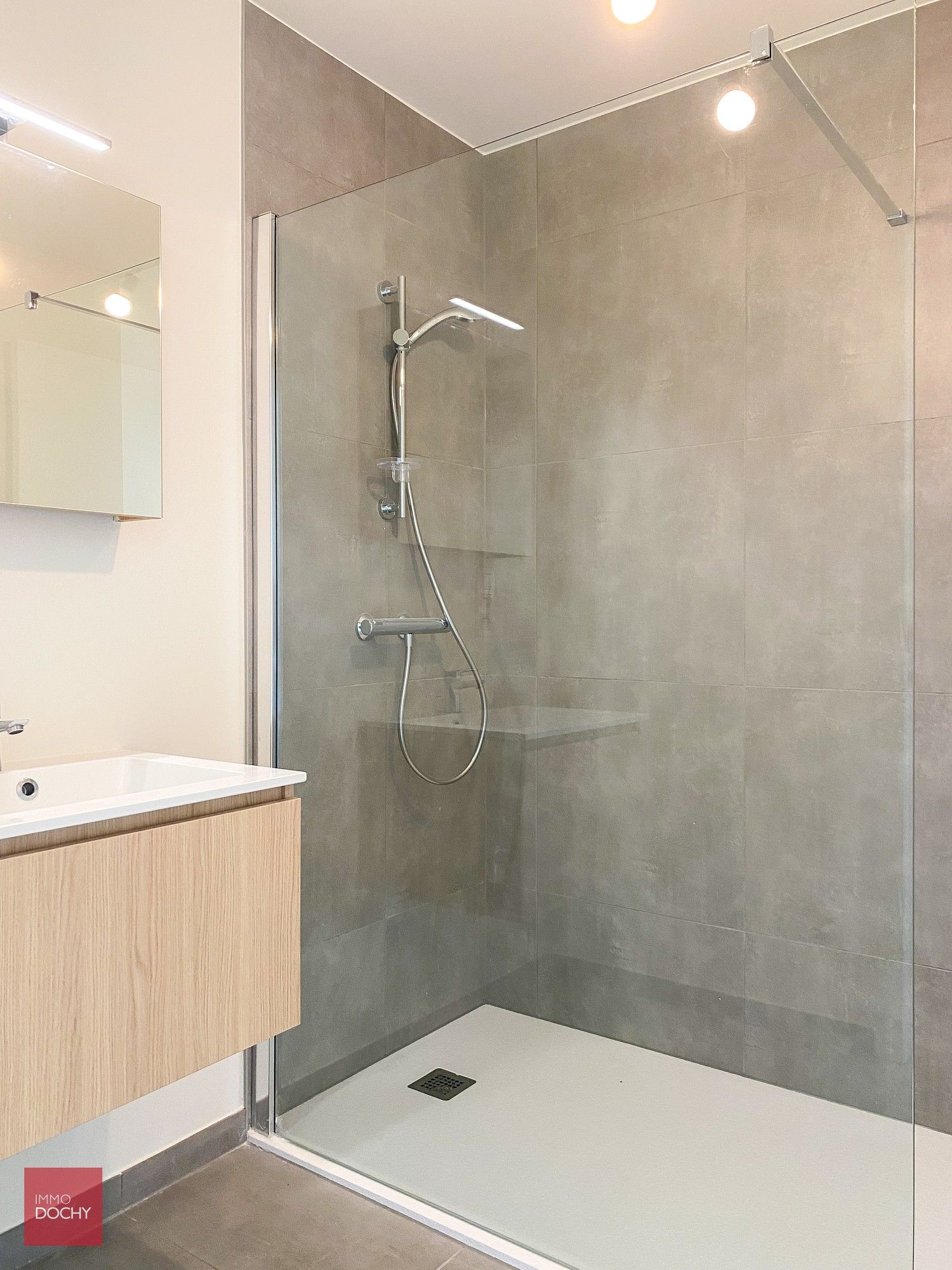 Recent appartement (penthouse) in centrum | Molenstraat foto 5