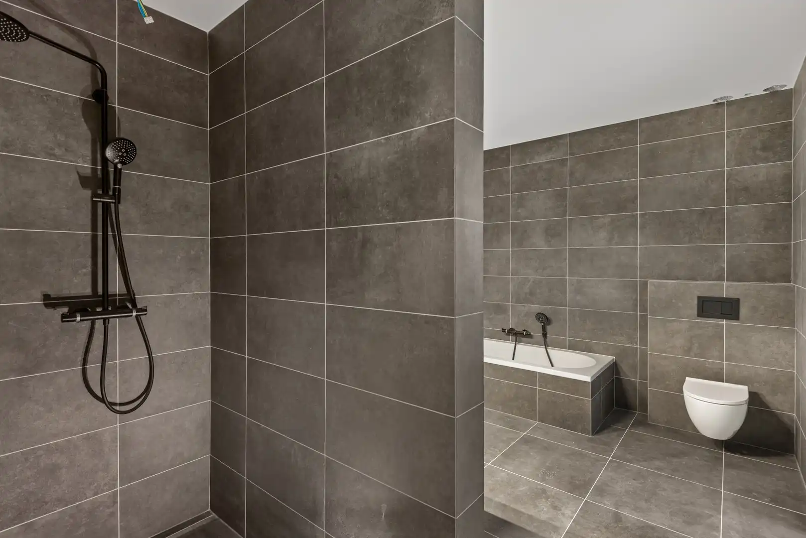 Prachtig piekfijn nieuwbouw GLVapp voorzien van alle comfort foto 19