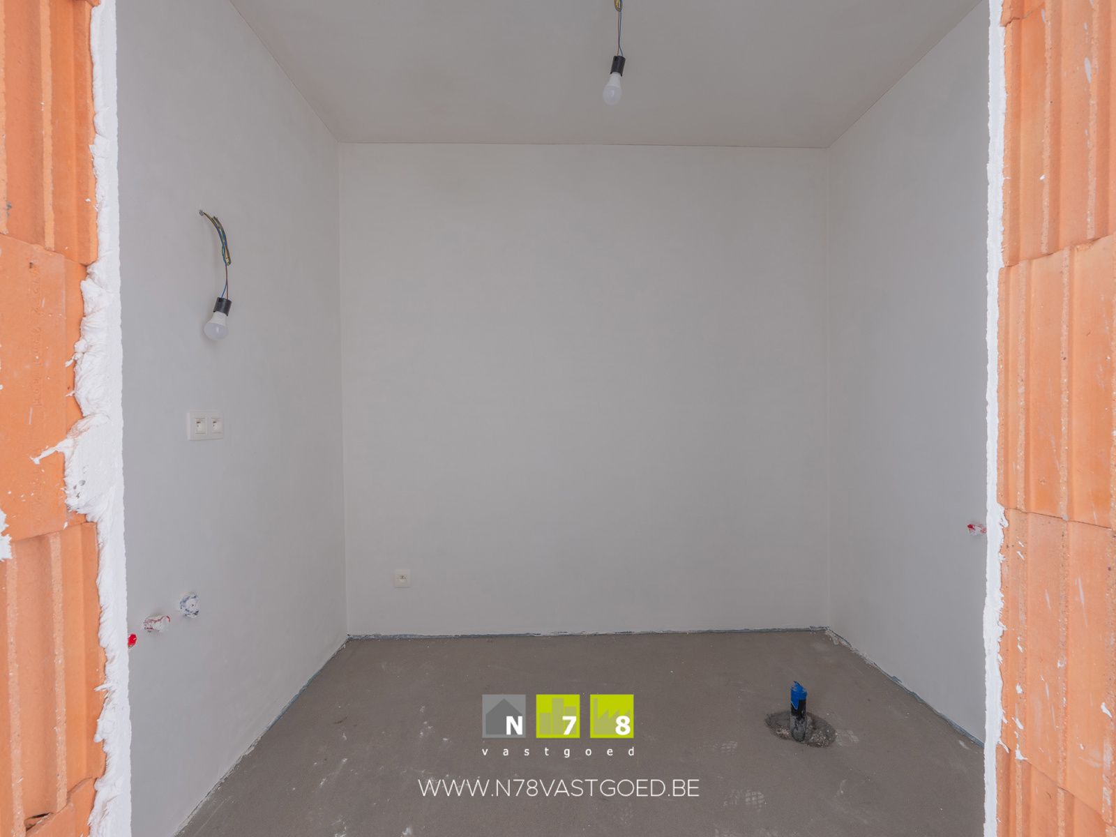 Appartement te koop foto 7