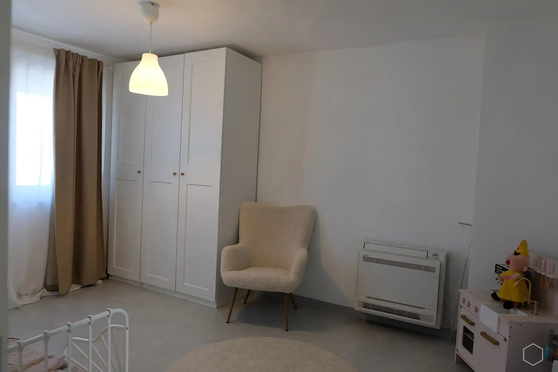 Huis te huur foto 16