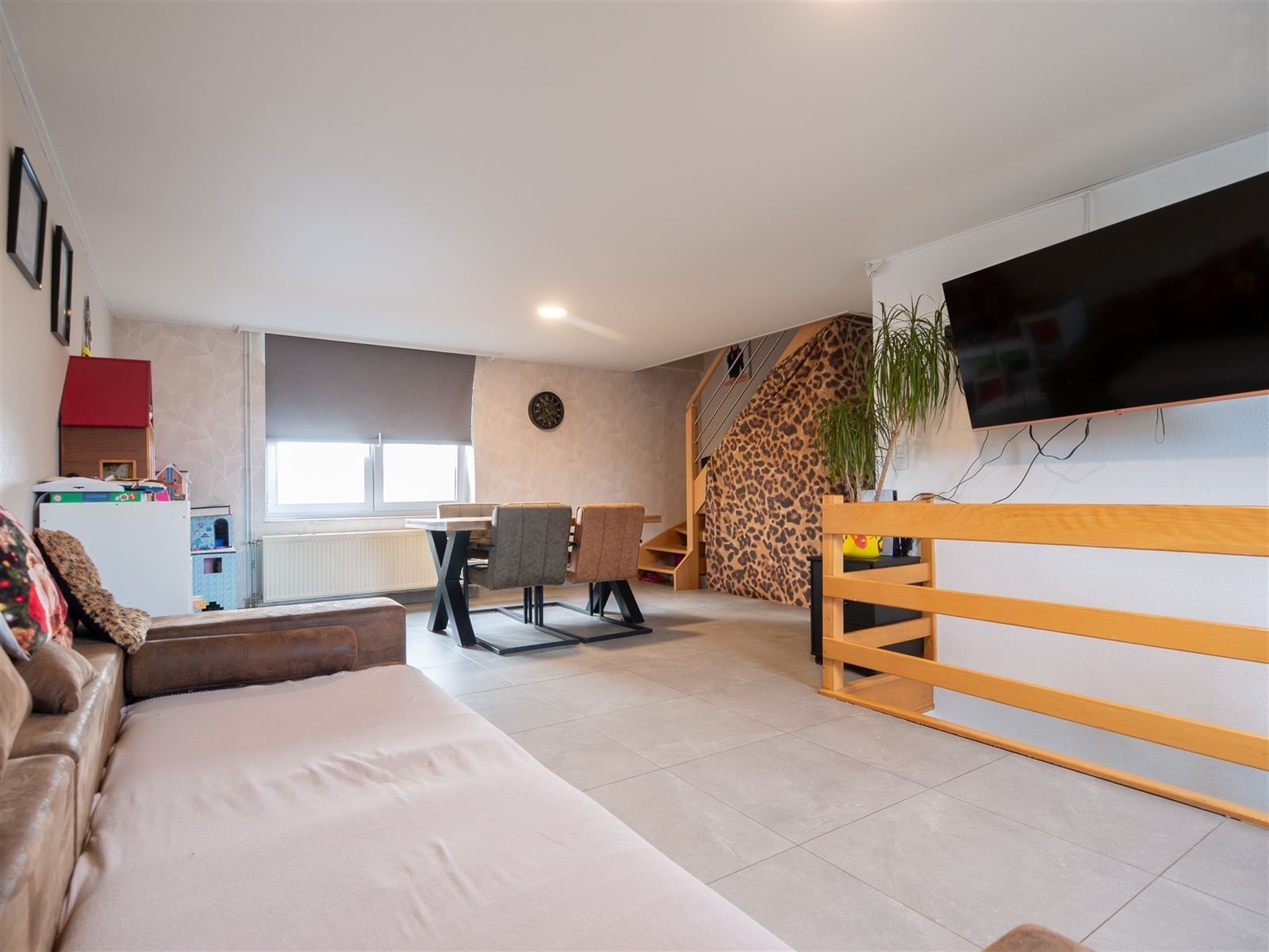 Huis foto 7