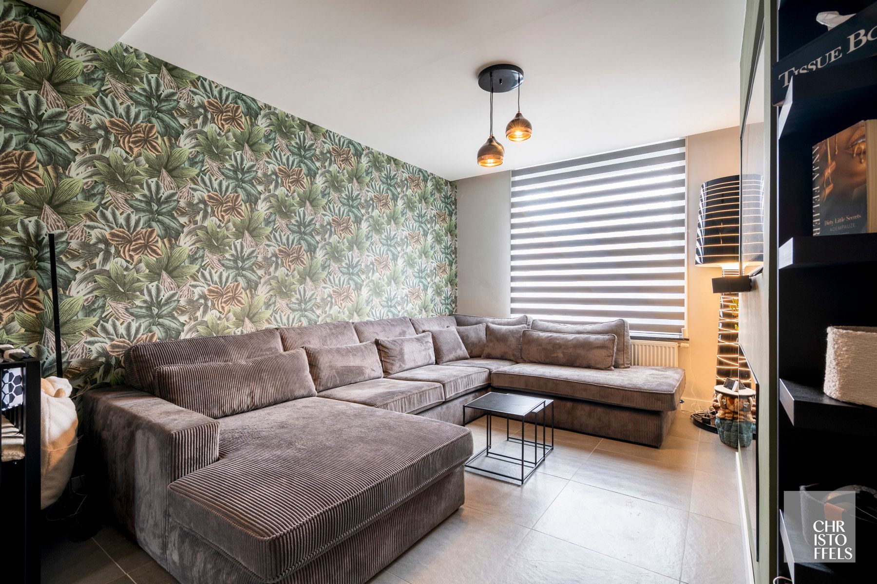 Instapklare en energiezuinige woning (132m²) vlakbij Maastricht! foto 4