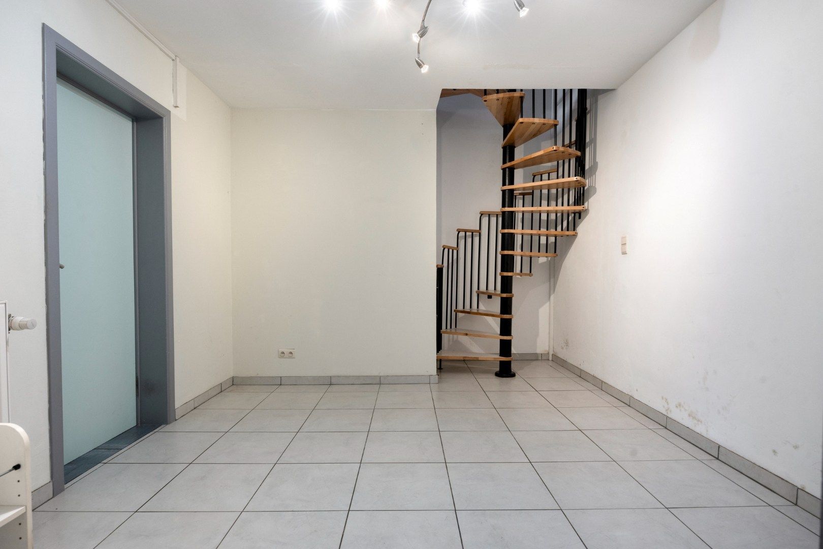    Zeer rustig gelegen open bebouw in Lubbeek met 3 slaapkamers, bureau en garage  foto 11