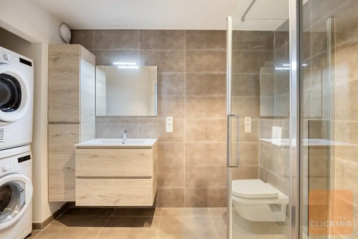Cozy wonen met zon en sfeer triplex 3 kamers foto 28