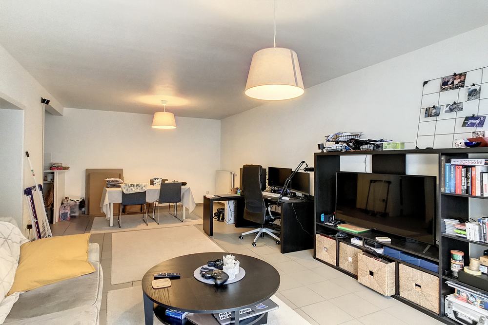 Appartement te huur foto {{pictureIndex}}