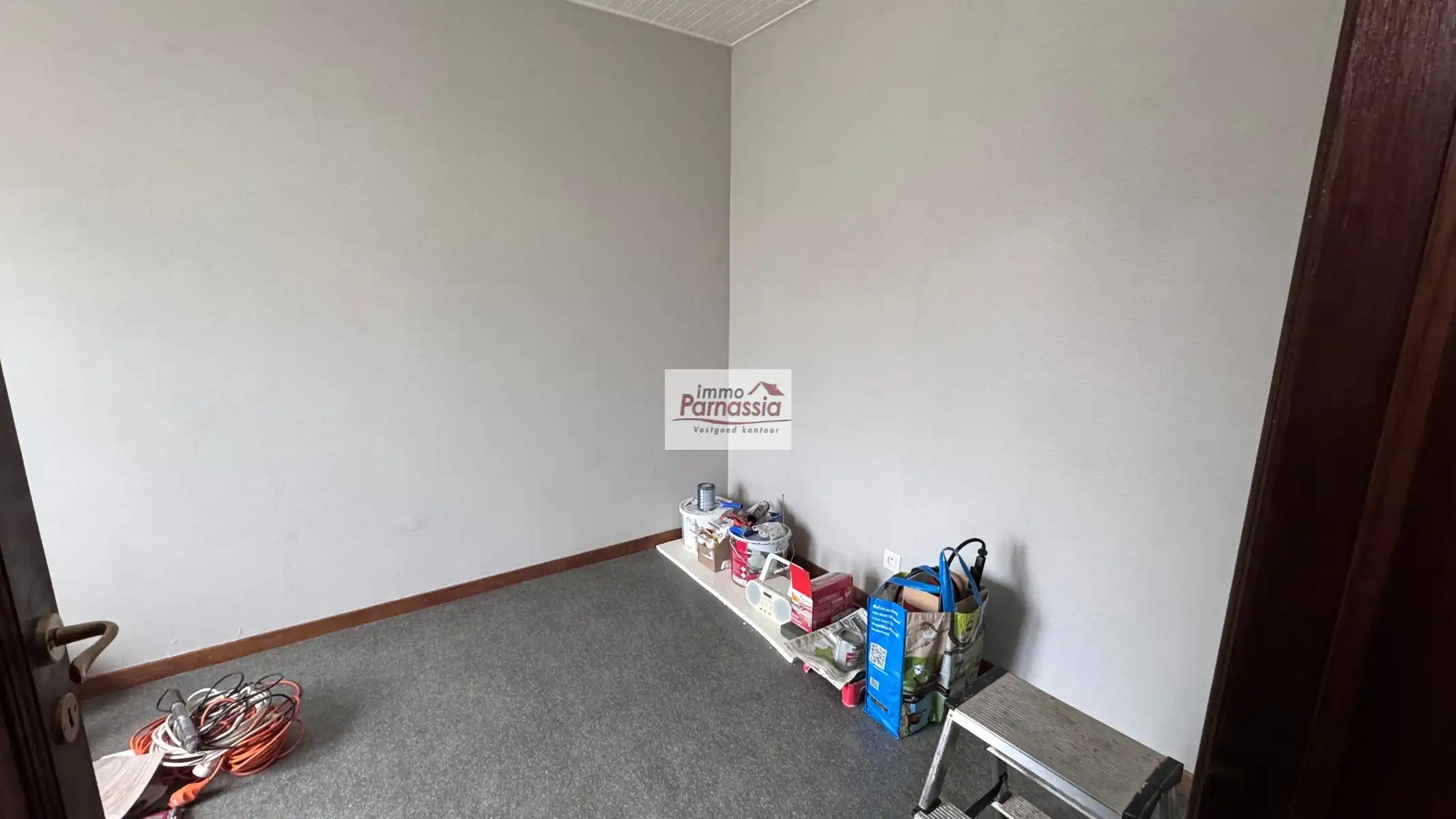 Bungalow te huur foto 15