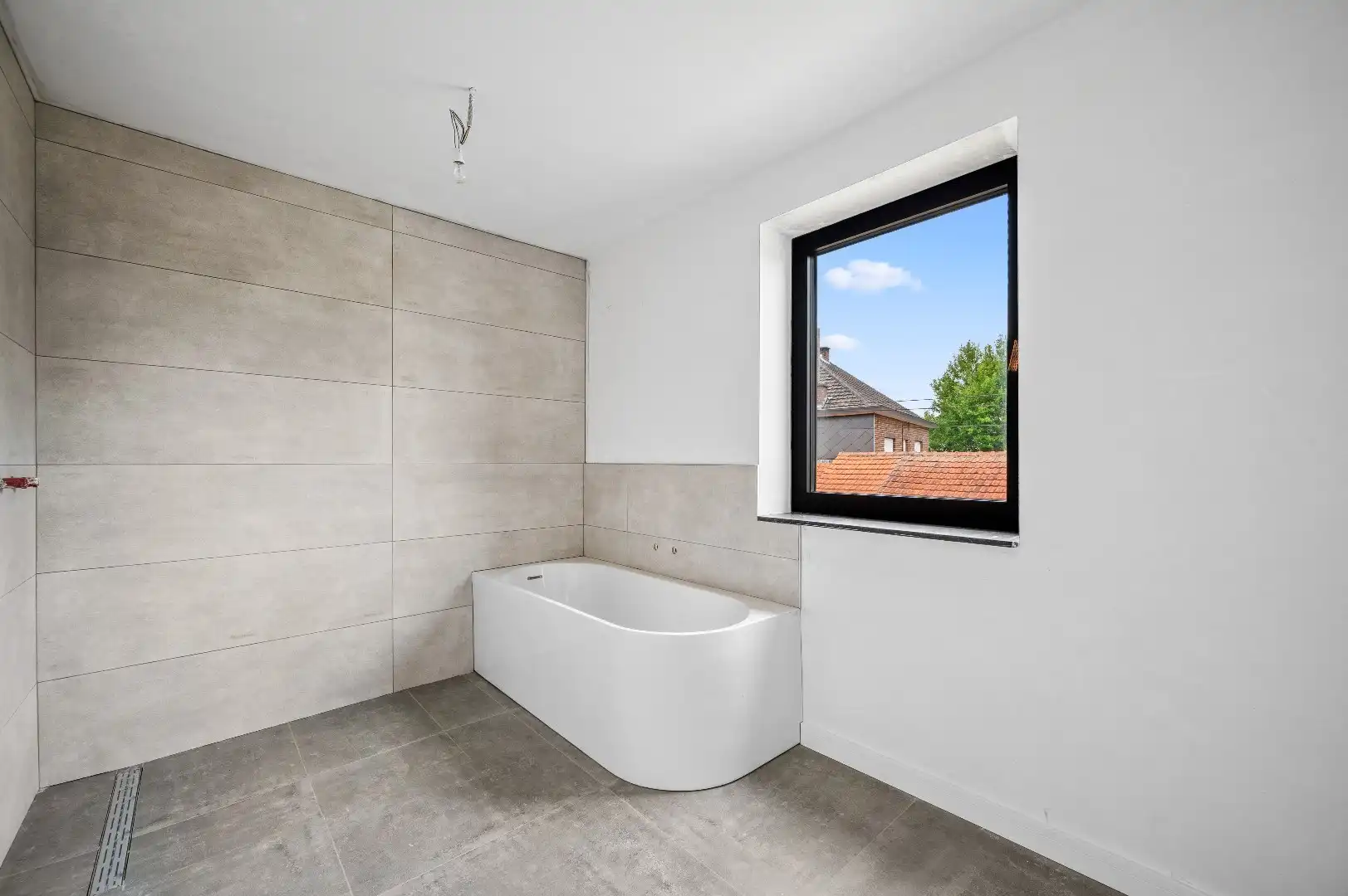 De prijs is een VANAF PRIJS. DOE EEN BOD!  foto 21