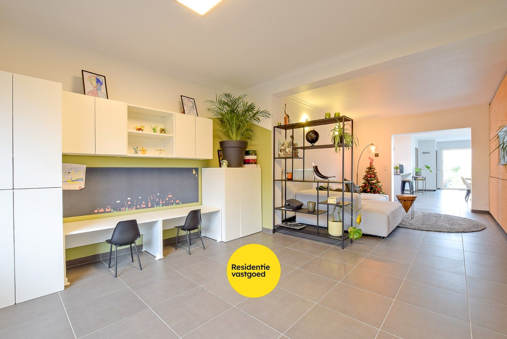 KIJKDAG 20/12 van 10u tot 12u (inschrijven via 058 622 815) foto 4