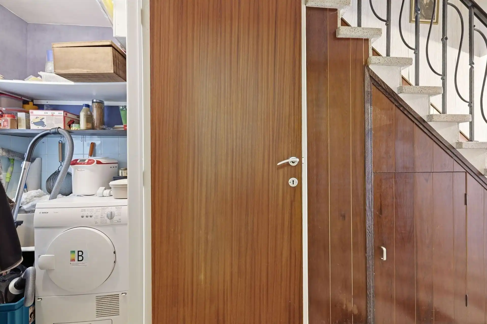 RESIDENTIEEL / ZONNIG  foto 22