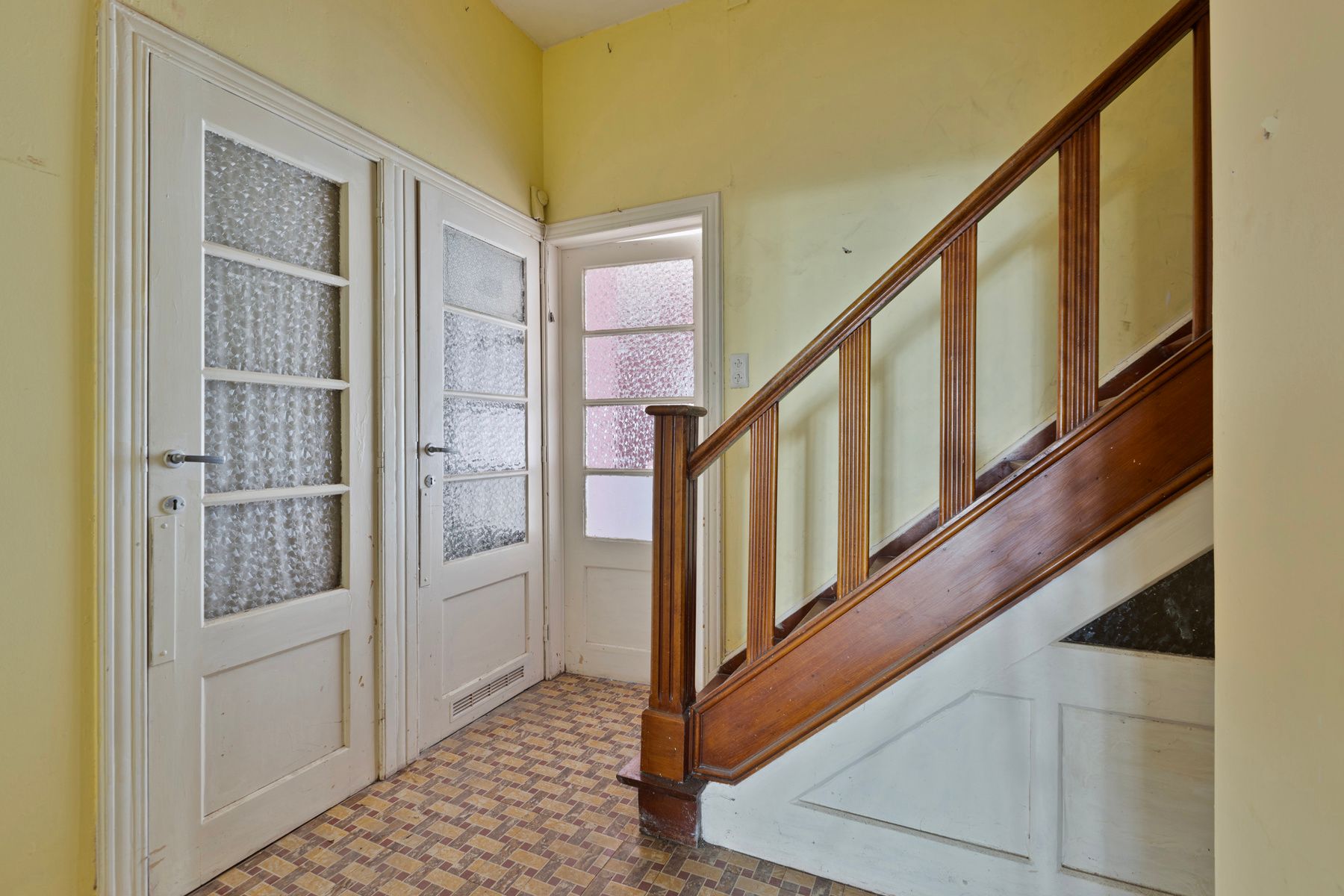 Een karaktervolle woning met veel potentieel . foto 17
