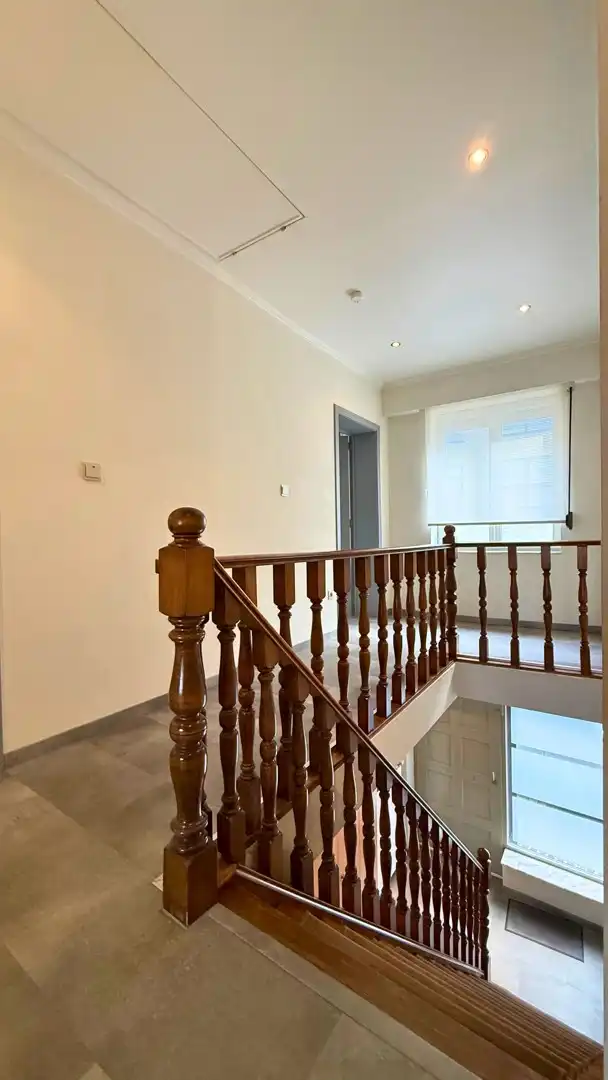 Woning foto 14