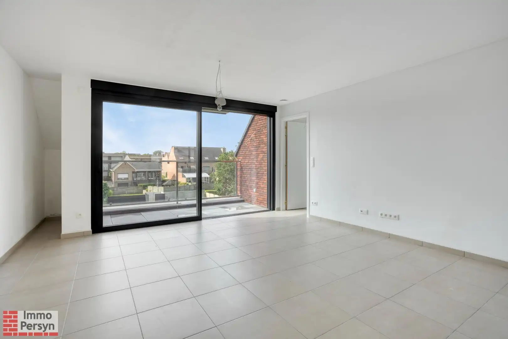 Nieuwbouw duplex Scherpenheuvel foto 3