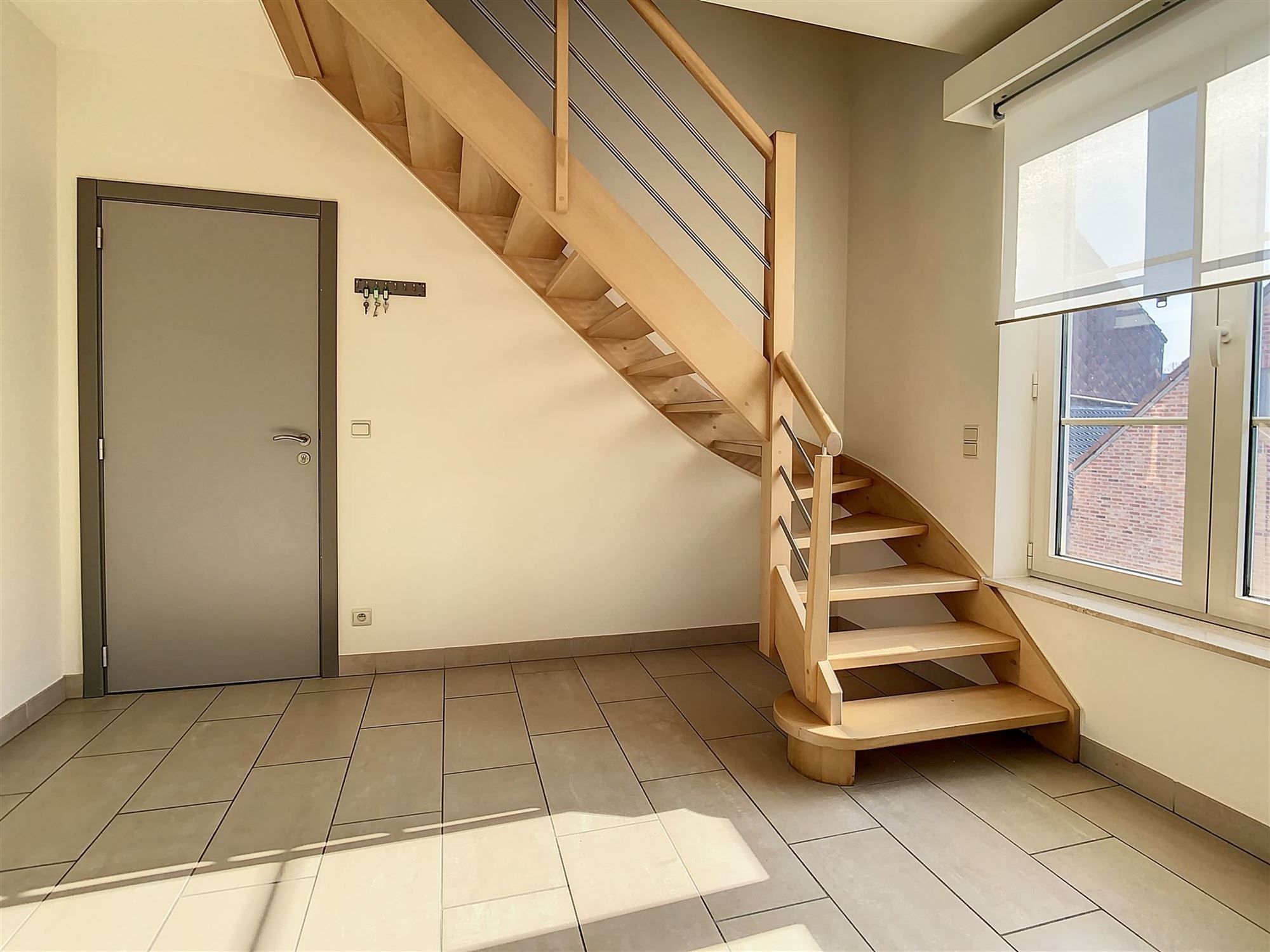 duplex foto 15