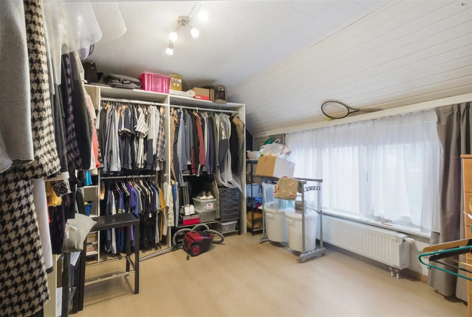 Instapklare rijwoning te Stekene foto 10