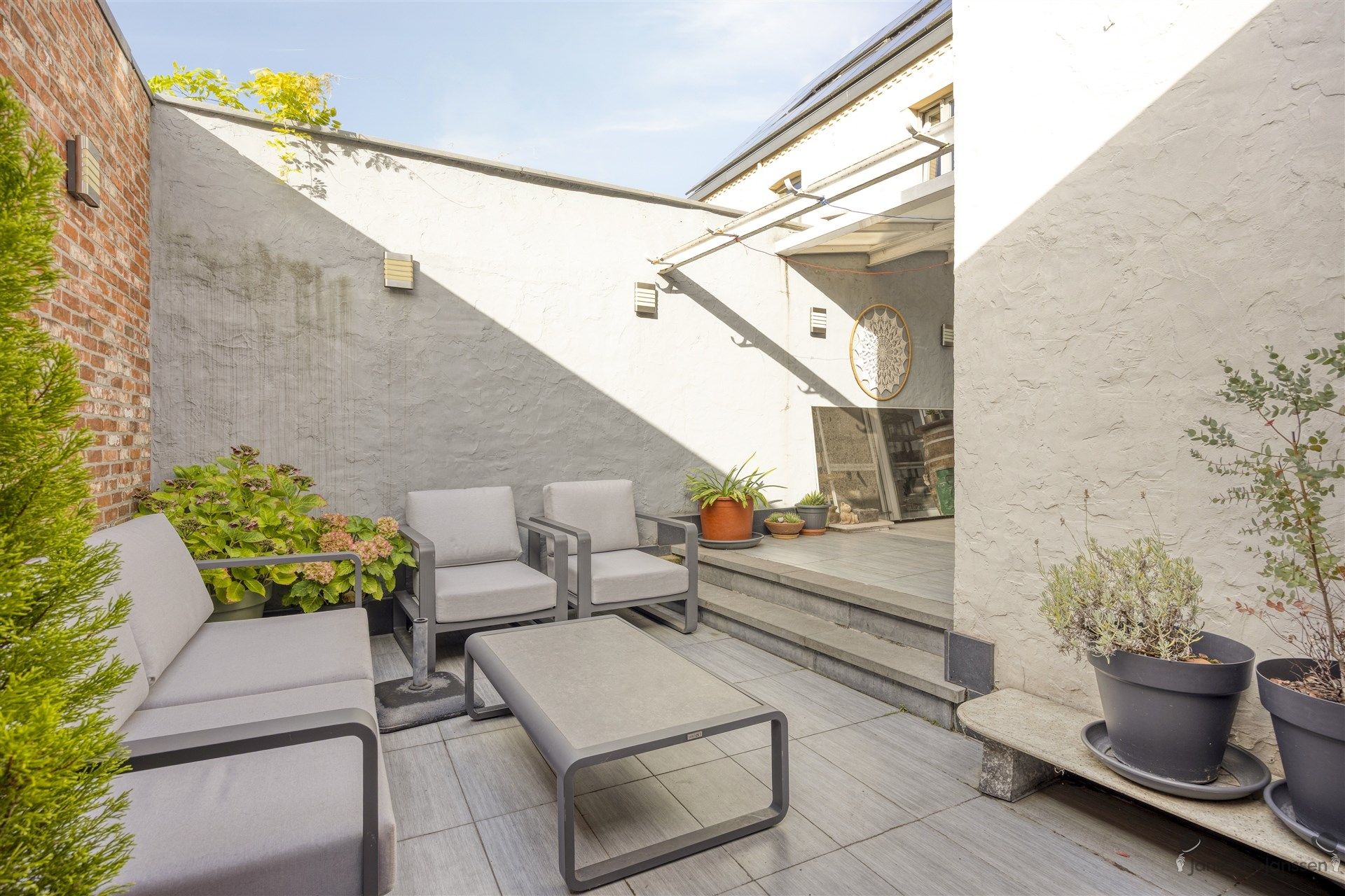 huis foto 18