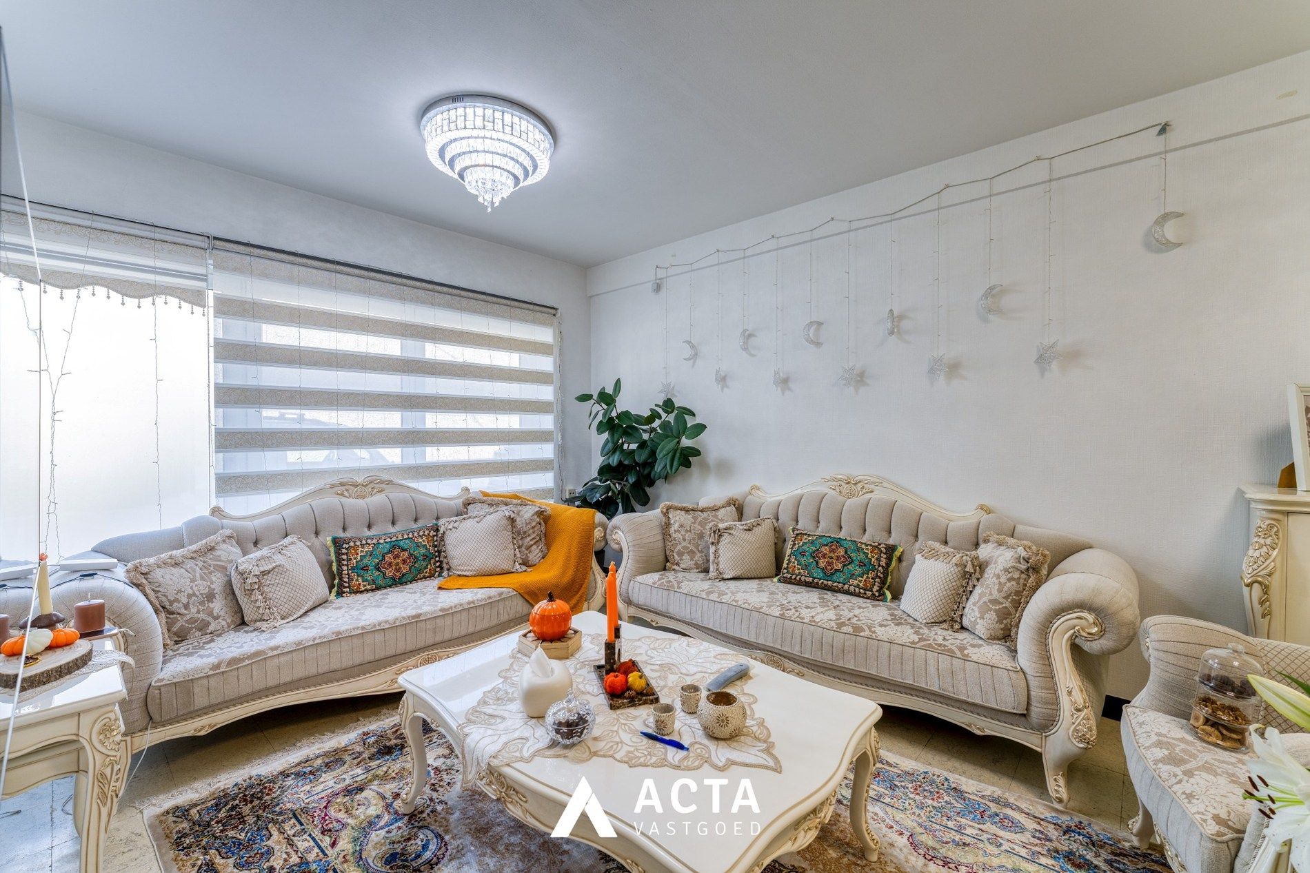 Gerenoveerde opbrengsteigendom met zes appartementen in centrum Oostende foto 10