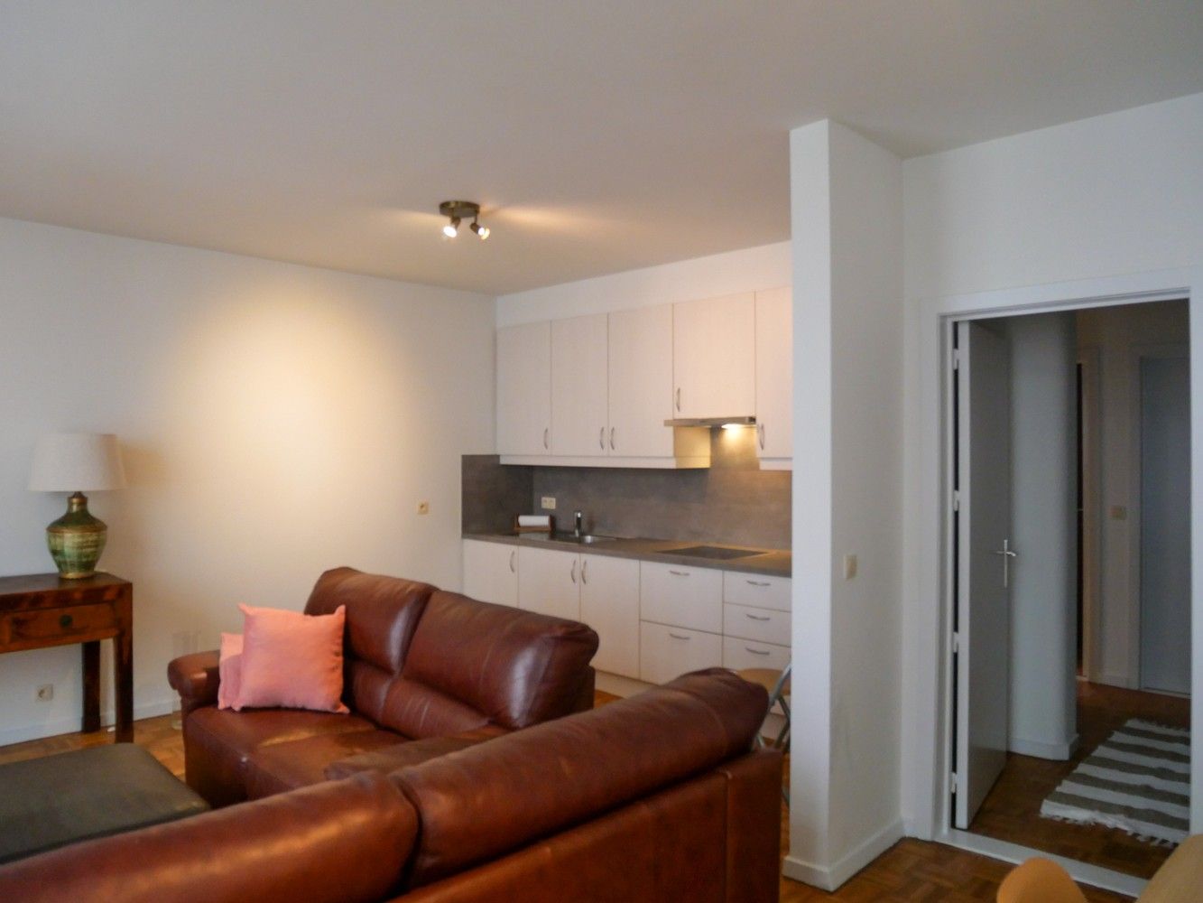 OPBRENGSTEIGENDOM foto 18