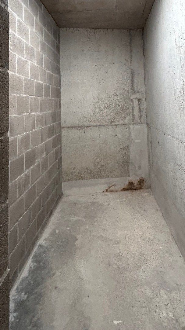 Volledig bemeubelde nieuwbouw studio in het centrum van Leuven  foto 18