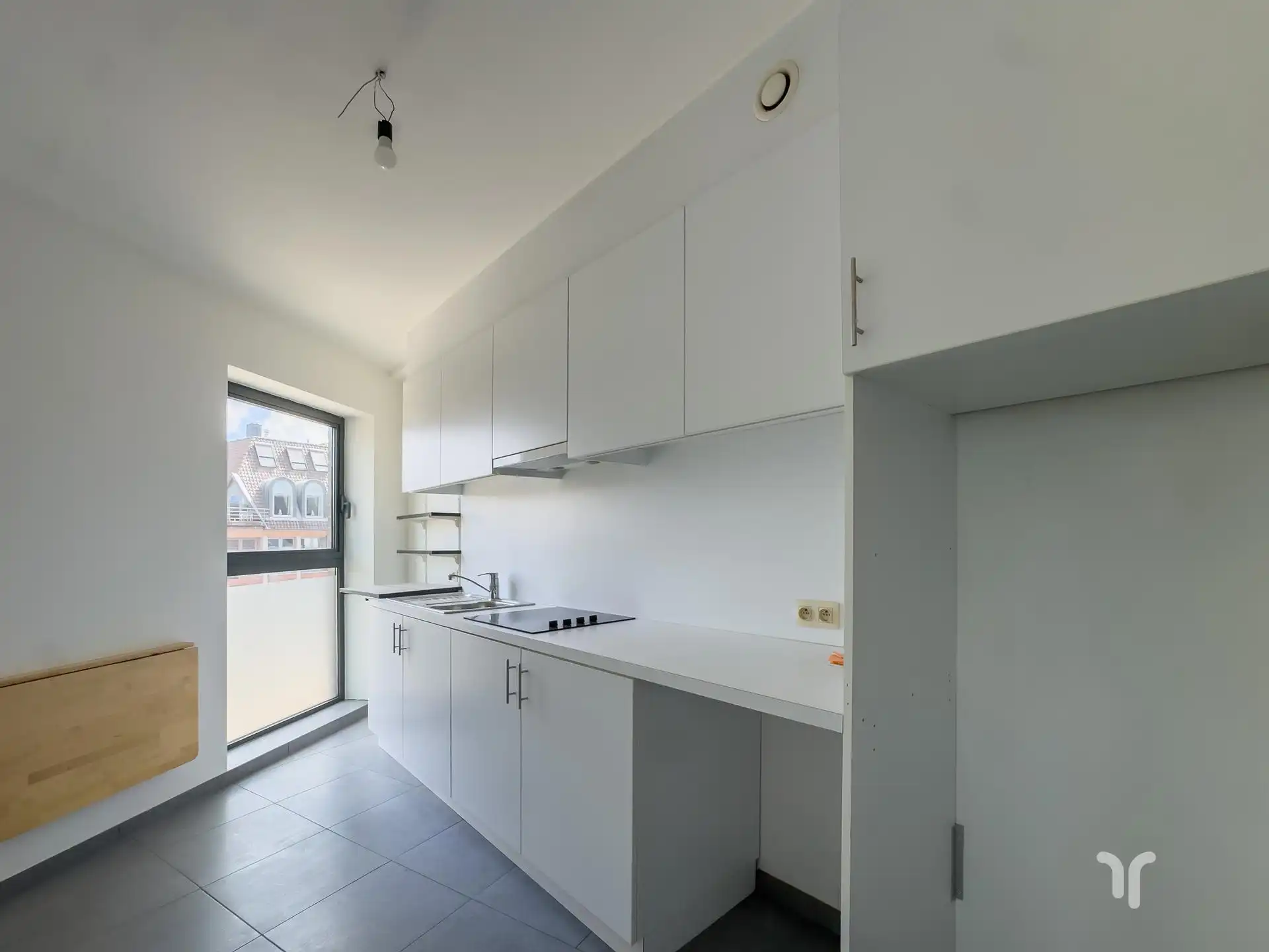 Appartement foto 4
