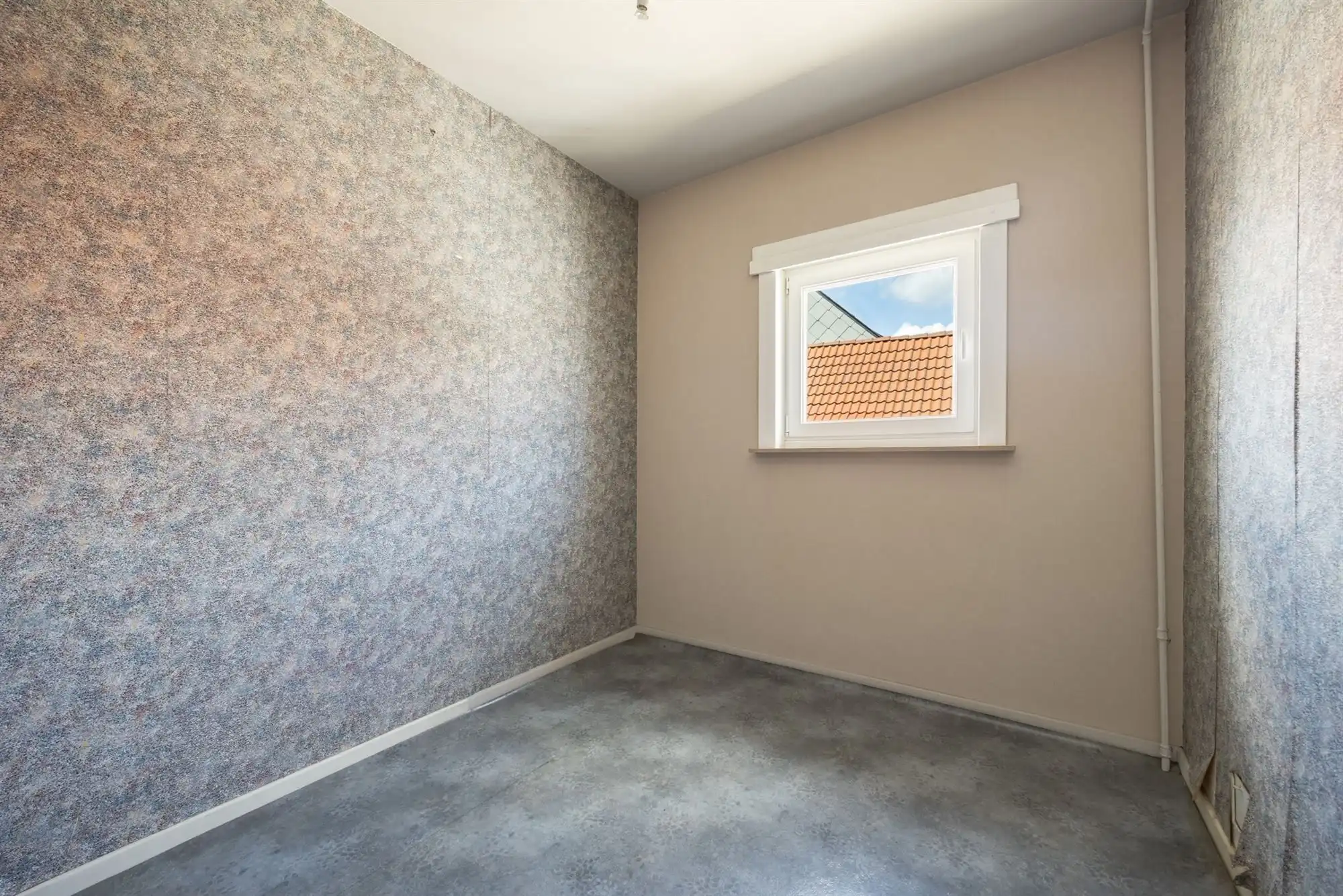 Gezinswoning/handelshuis op toplocatie in Mechelen  foto 14