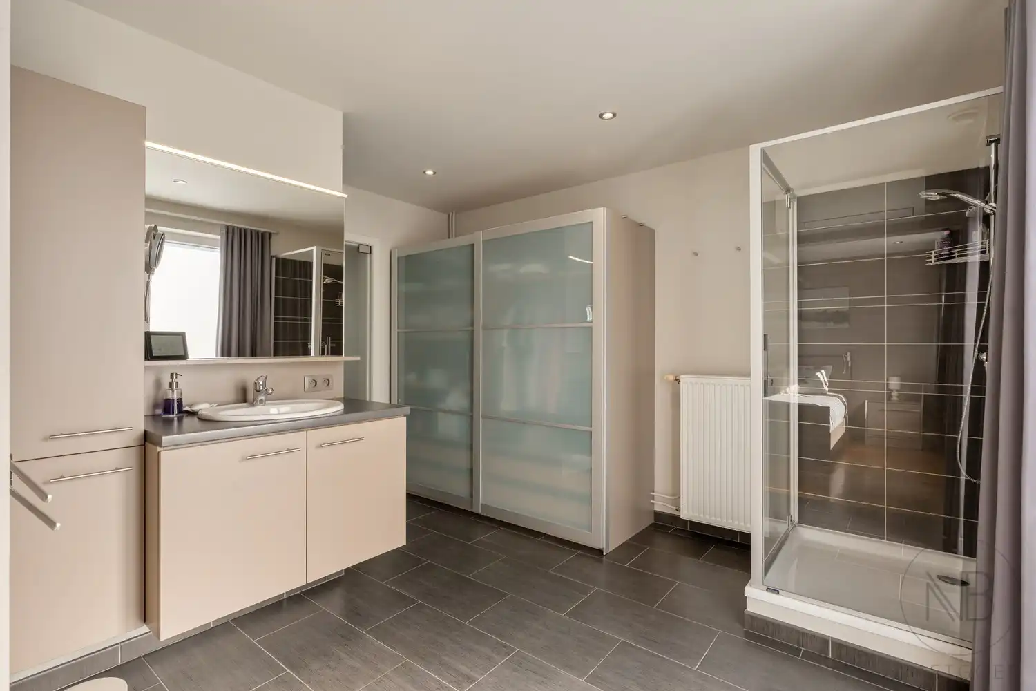 Instapklare BEN-Woning (HO)! foto 13