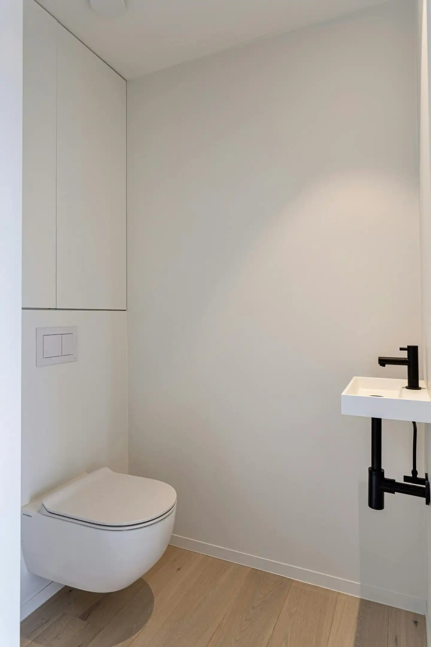 Luxueuze appartementen te koop in Waregem foto 11