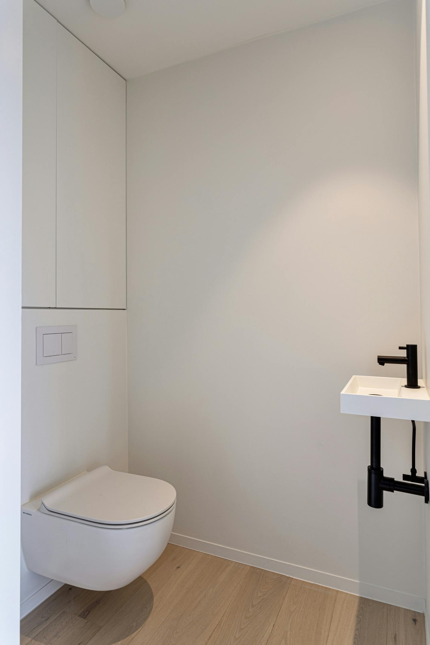 Luxueus afgewerkte appartementen met zicht op de Hippodroom foto 11