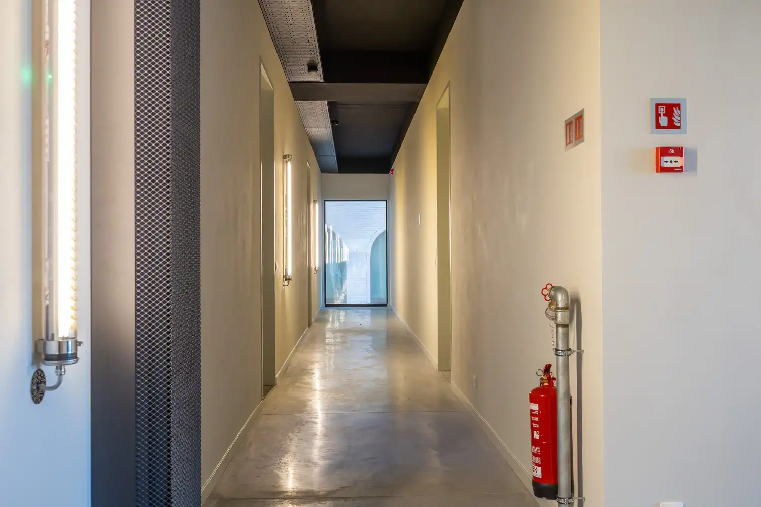 RESIDENTIE LOFT foto 19