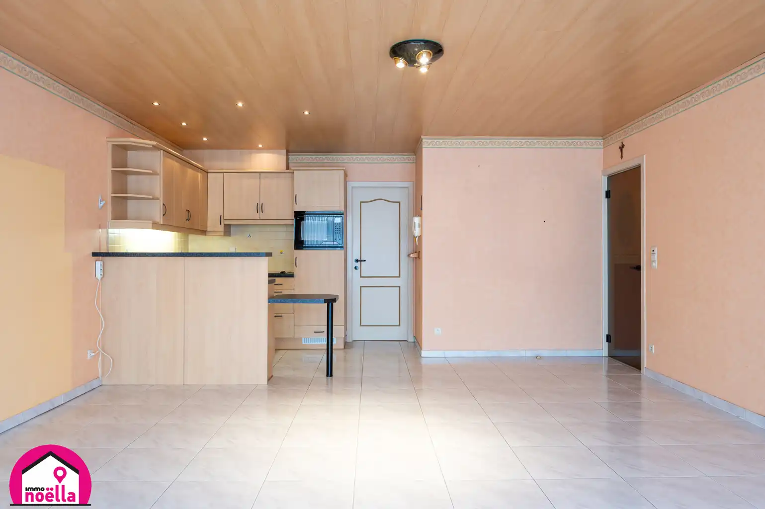 RESIDENTIE PRINCESS  foto 2