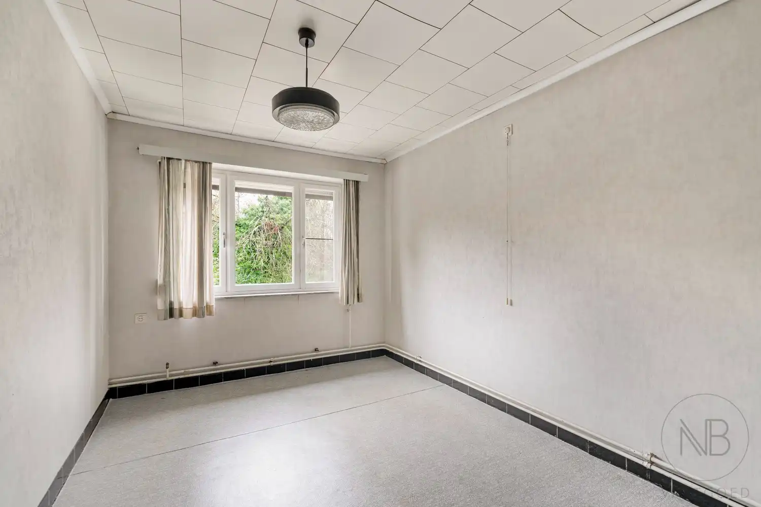 Woning met  bouwgrond te koop aan De Maten in Genk foto 26