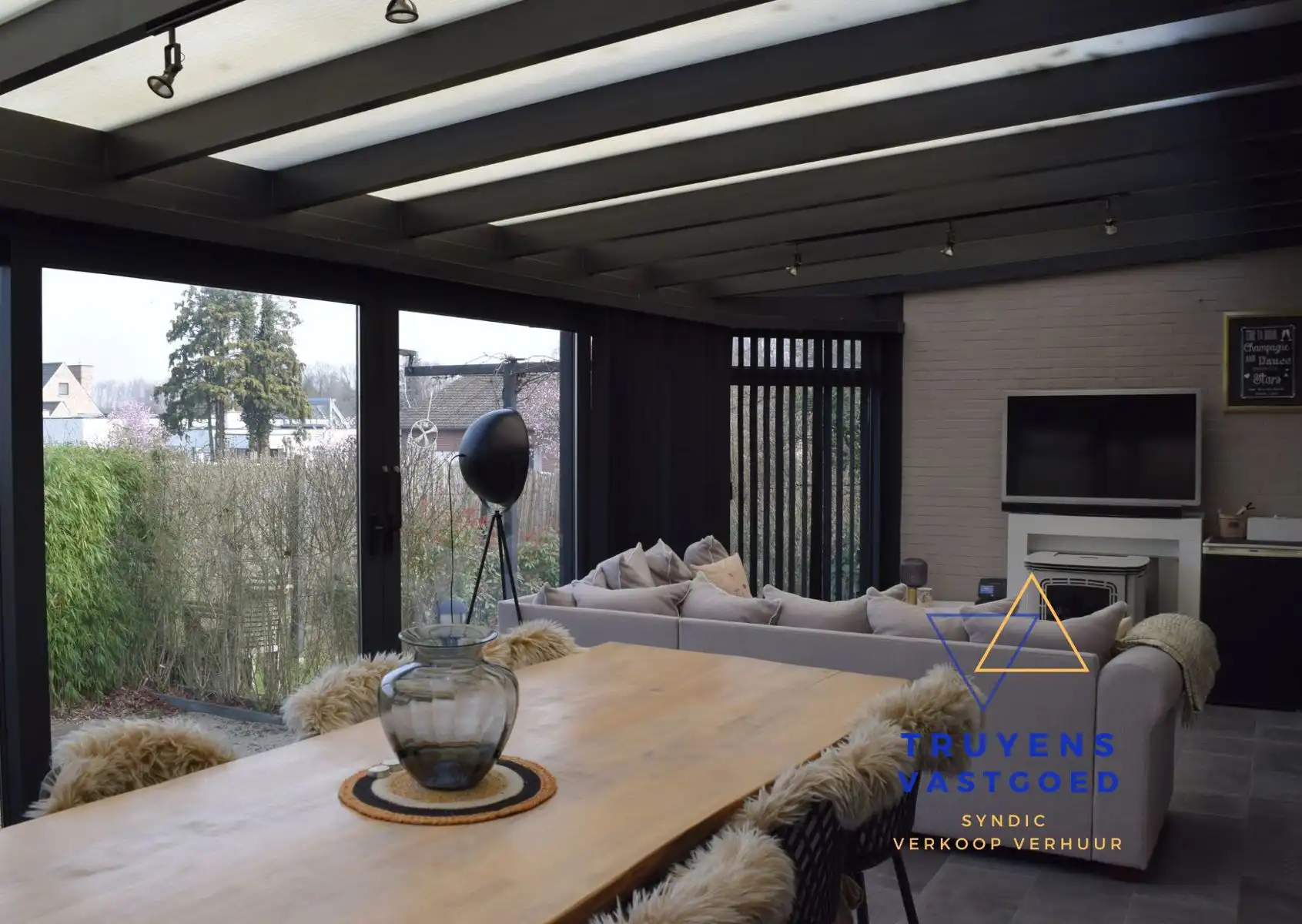 Villa te koop foto 18